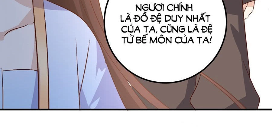 Manh Sư Tại Thượng Chapter 5 - 17