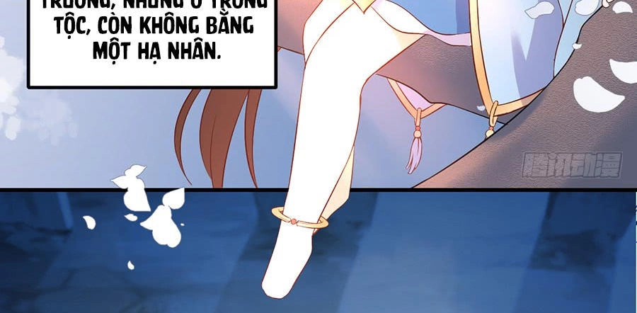 Manh Sư Tại Thượng Chapter 5 - 24