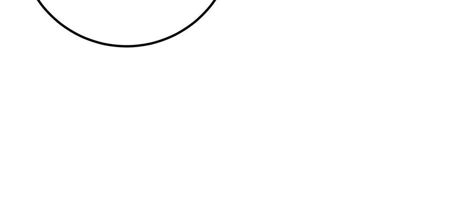 Manh Sư Tại Thượng Chapter 6 - 30