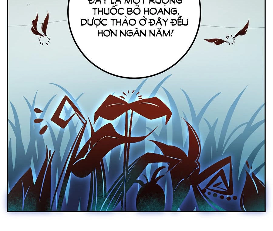 Manh Sư Tại Thượng Chapter 7 - 10