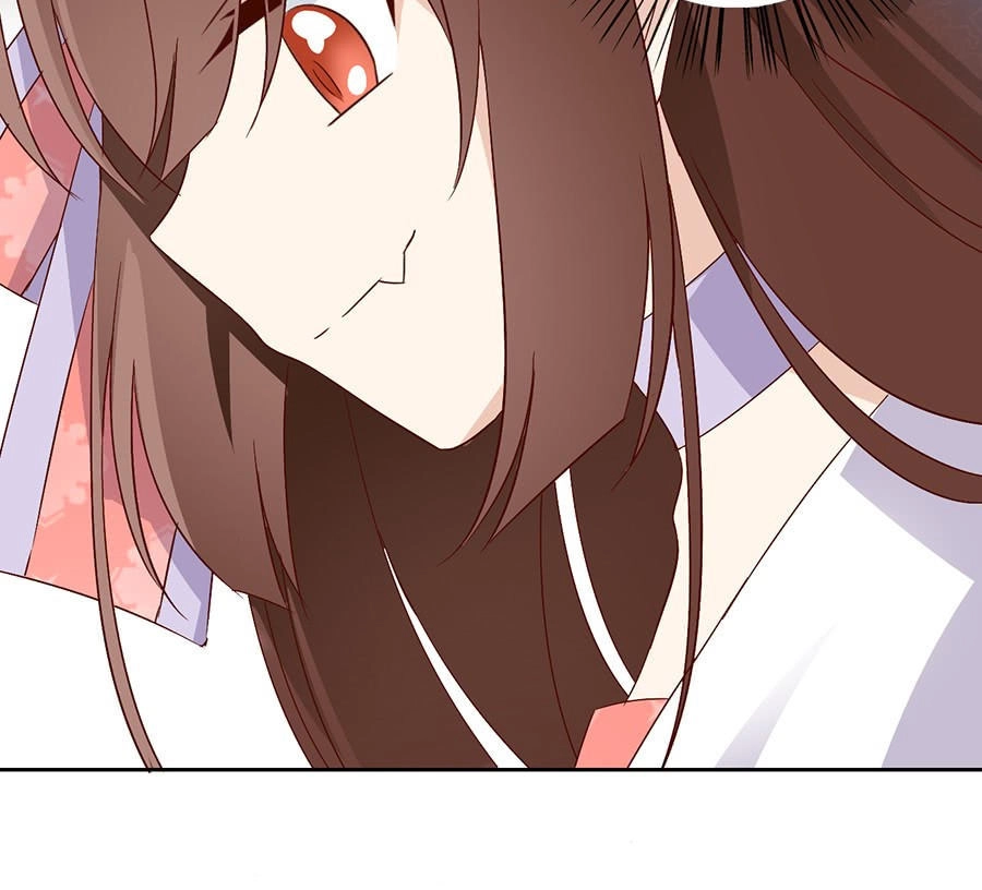 Manh Sư Tại Thượng Chapter 8 - 31