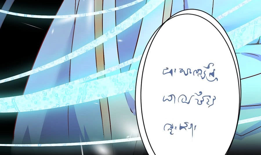 Manh Sư Tại Thượng Chapter 11 - 3