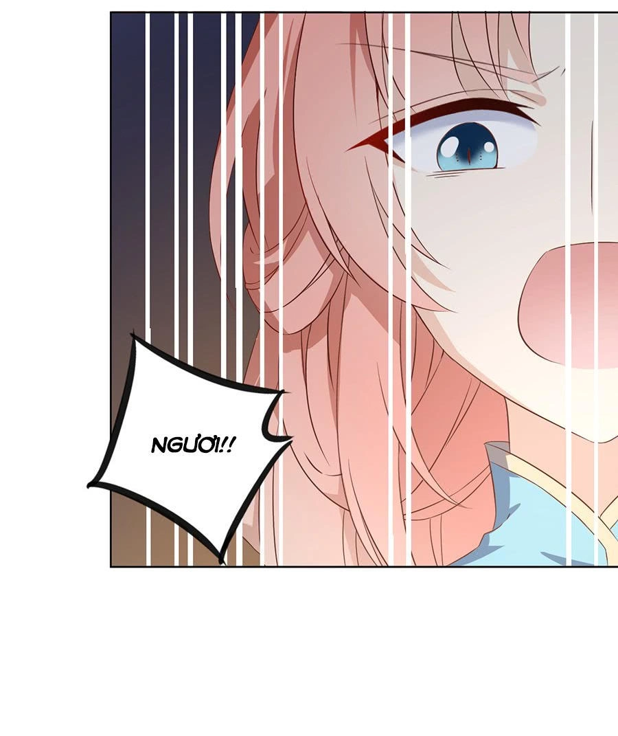 Manh Sư Tại Thượng Chapter 12 - 23