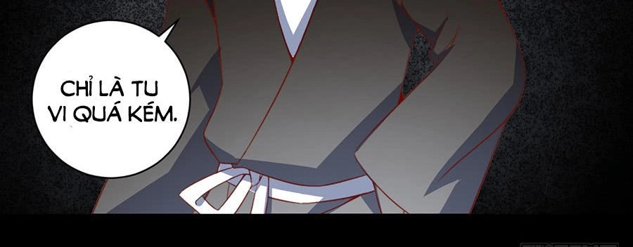 Manh Sư Tại Thượng Chapter 14 - 10