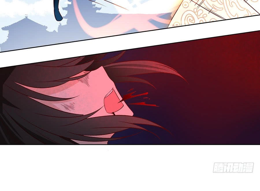 Manh Sư Tại Thượng Chapter 15 - 25