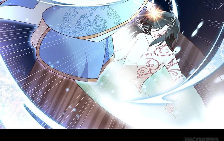 Manh Sư Tại Thượng Chapter 19 - 2