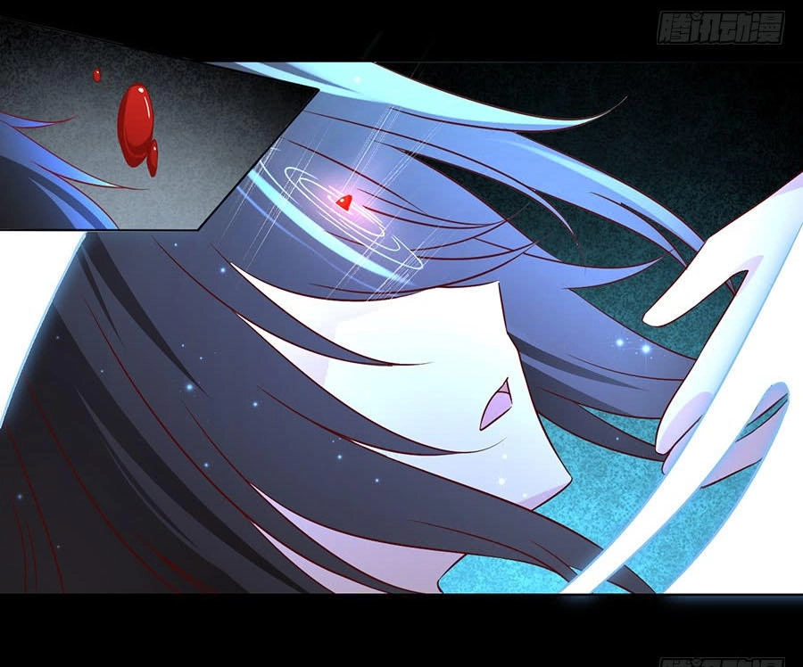 Manh Sư Tại Thượng Chapter 19 - 8