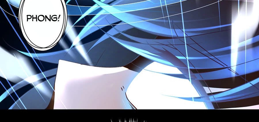 Manh Sư Tại Thượng Chapter 19 - 13