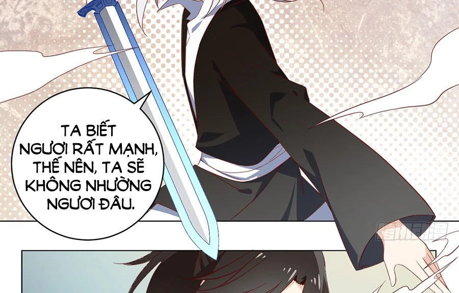 Manh Sư Tại Thượng Chapter 22 - 4