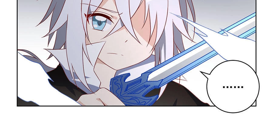 Manh Sư Tại Thượng Chapter 22 - 8