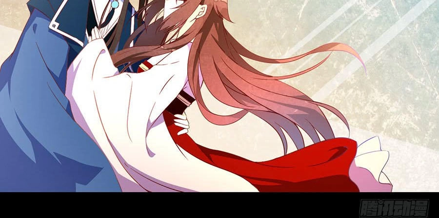 Manh Sư Tại Thượng Chapter 27 - 15