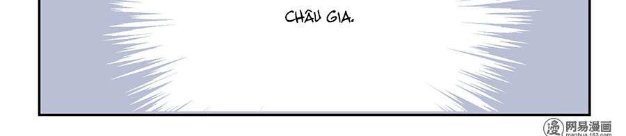 Manh Sư Tại Thượng Chapter 28 - 2