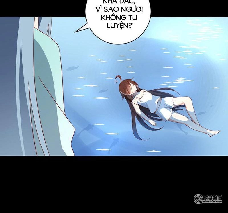 Manh Sư Tại Thượng Chapter 30 - 15