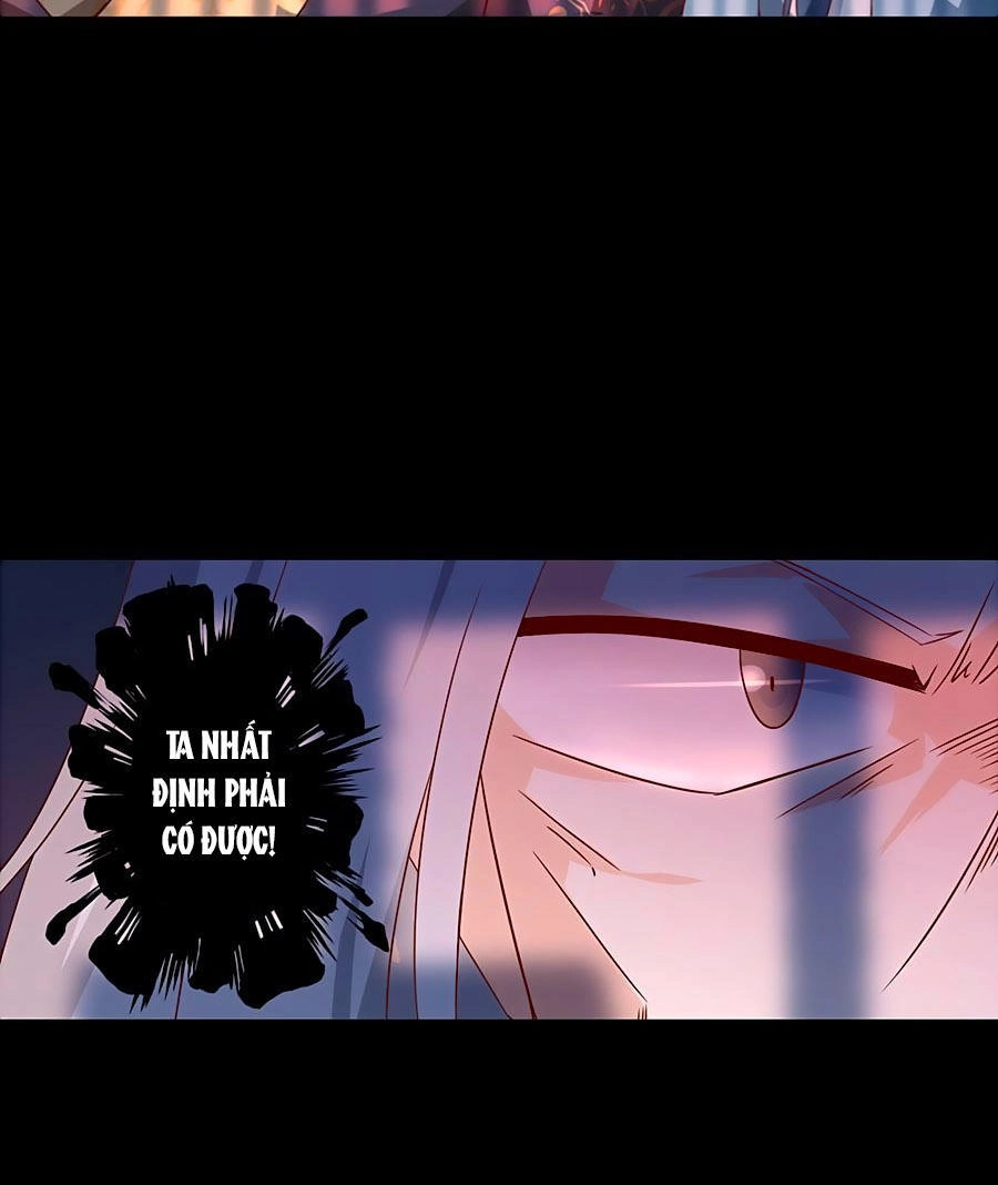 Manh Sư Tại Thượng Chapter 31 - 5