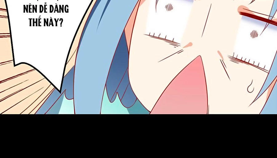 Manh Sư Tại Thượng Chapter 31 - 9