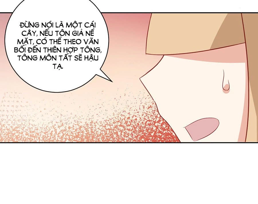 Manh Sư Tại Thượng Chapter 34 - 14