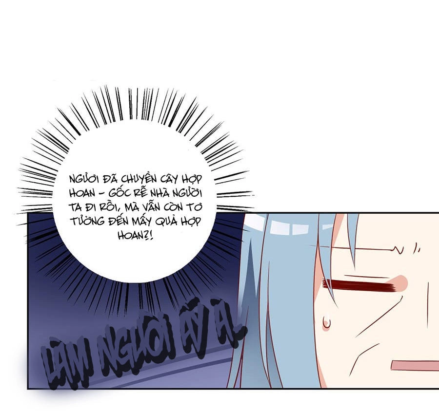 Manh Sư Tại Thượng Chapter 34 - 18