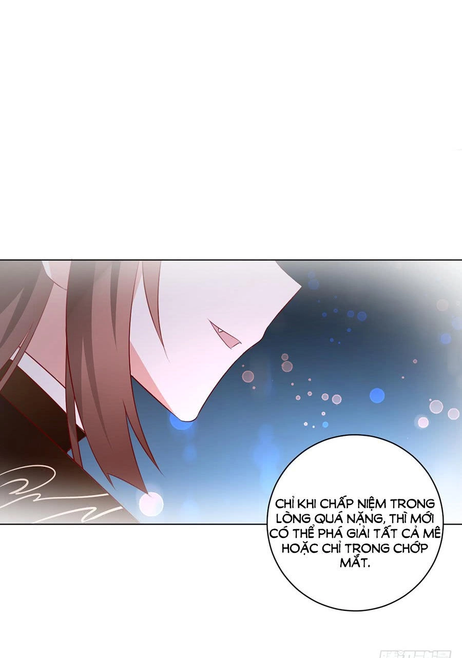 Manh Sư Tại Thượng Chapter 34 - 30