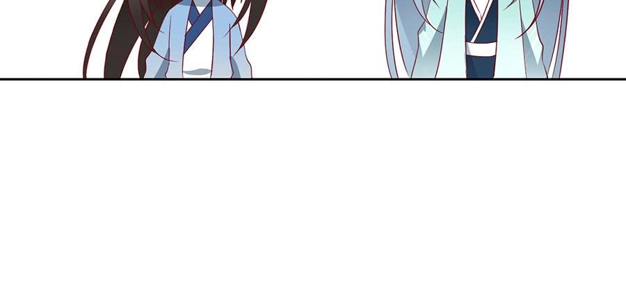 Manh Sư Tại Thượng Chapter 35 - 11