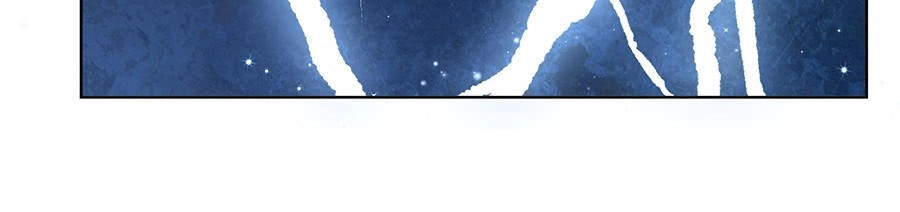 Manh Sư Tại Thượng Chapter 36 - 23