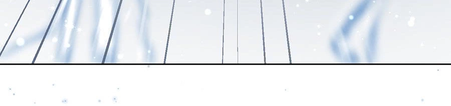 Manh Sư Tại Thượng Chapter 36 - 30