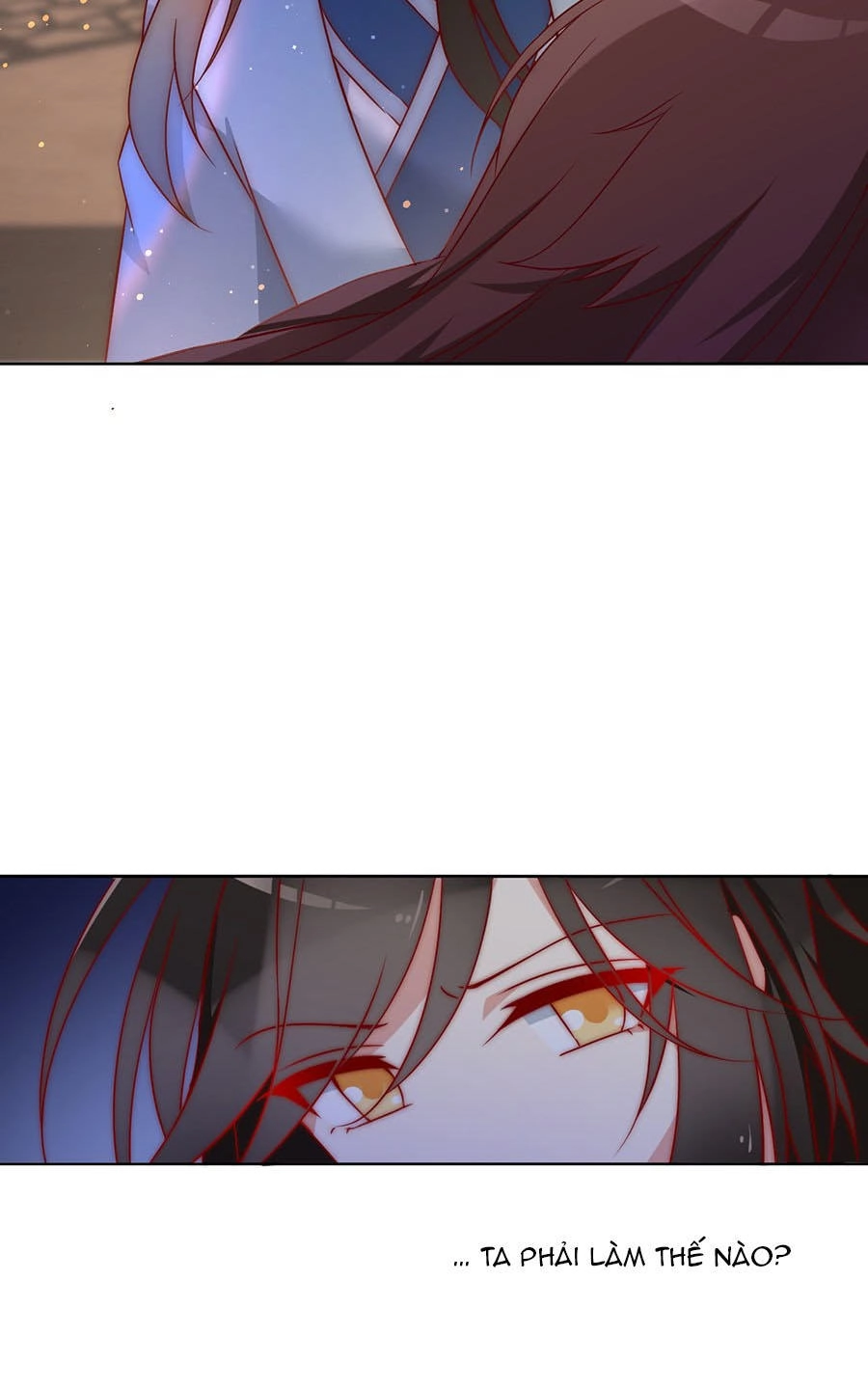 Manh Sư Tại Thượng Chapter 38 - 8