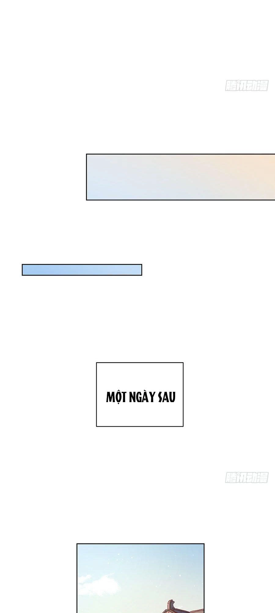 Manh Sư Tại Thượng Chapter 38 - 9