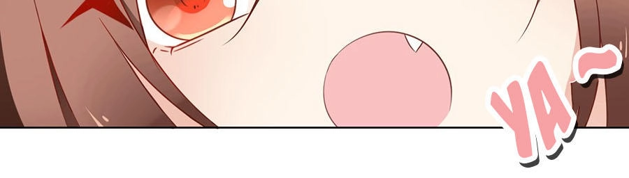 Manh Sư Tại Thượng Chapter 38 - 11