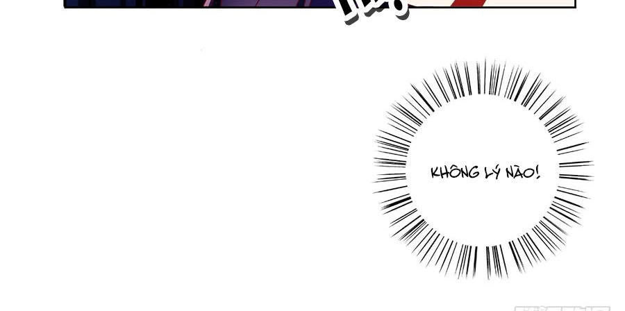 Manh Sư Tại Thượng Chapter 38 - 29