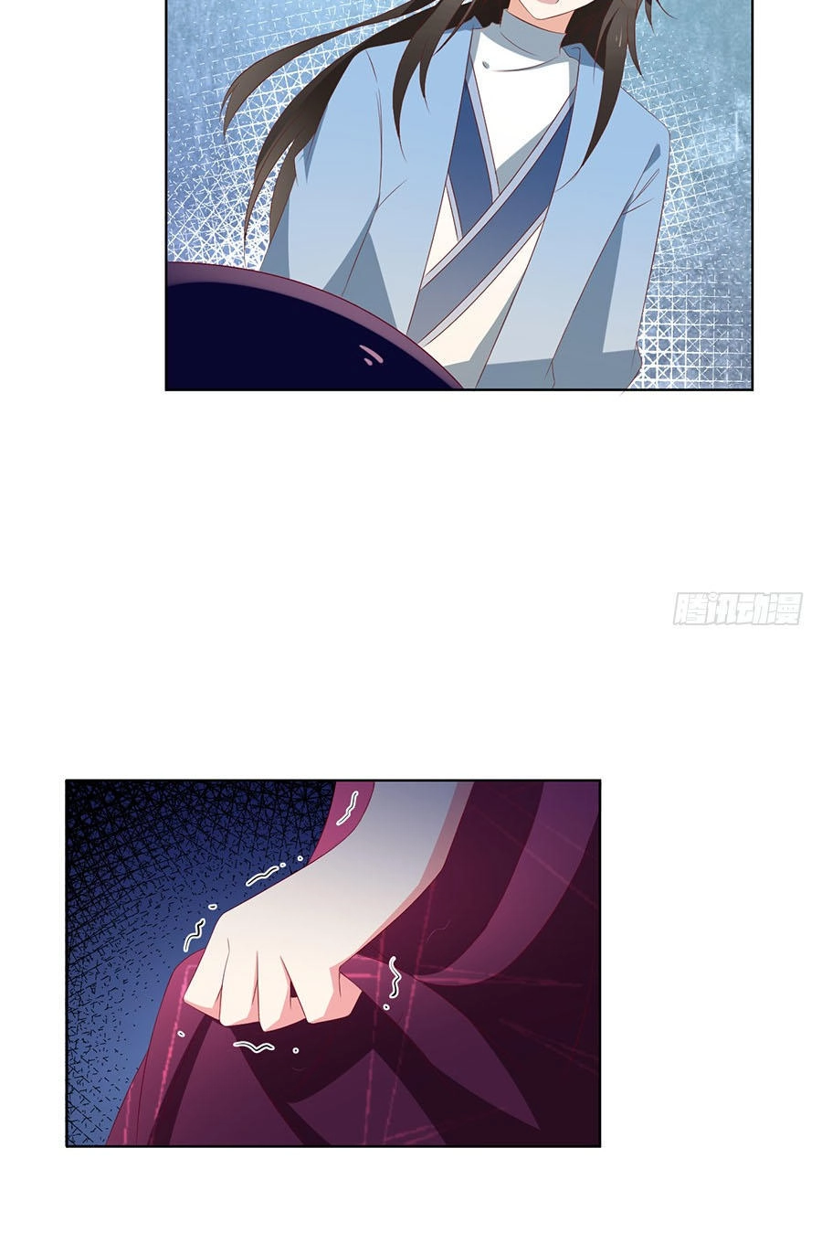 Manh Sư Tại Thượng Chapter 39 - 12