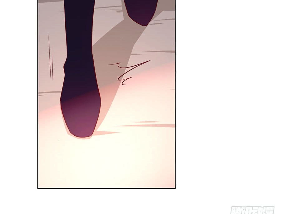 Manh Sư Tại Thượng Chapter 39 - 16