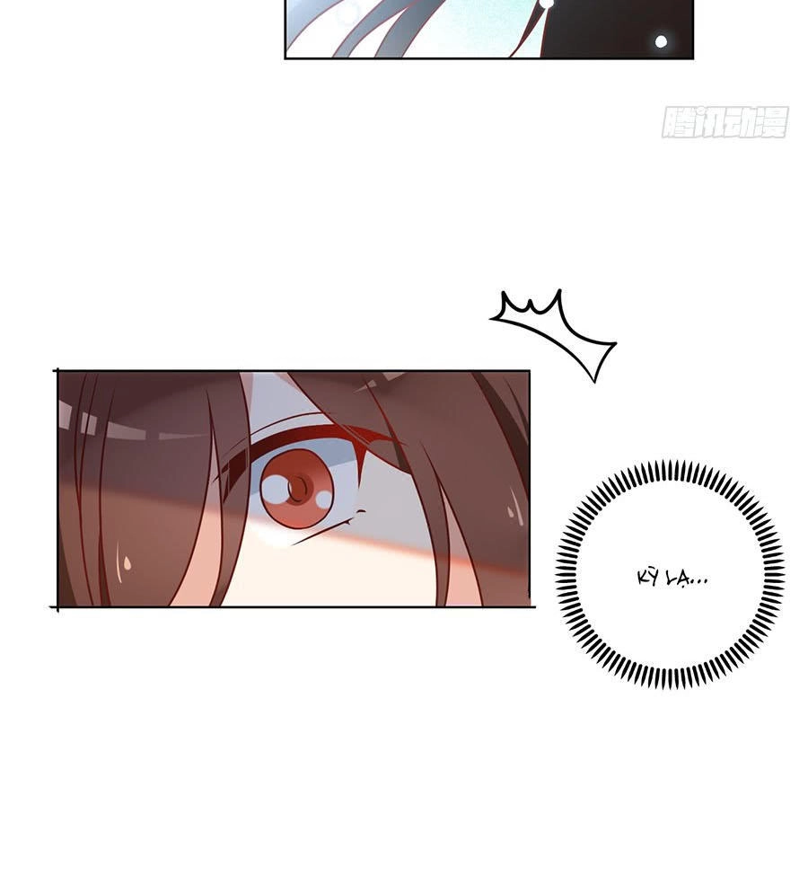 Manh Sư Tại Thượng Chapter 40 - 28