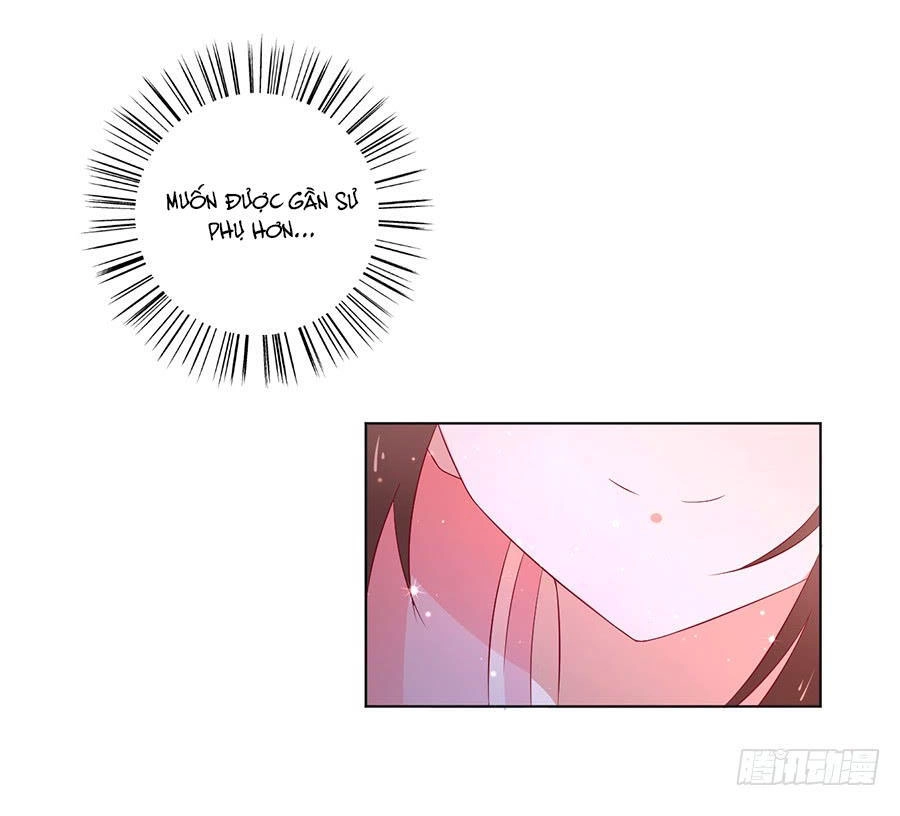 Manh Sư Tại Thượng Chapter 41 - 2