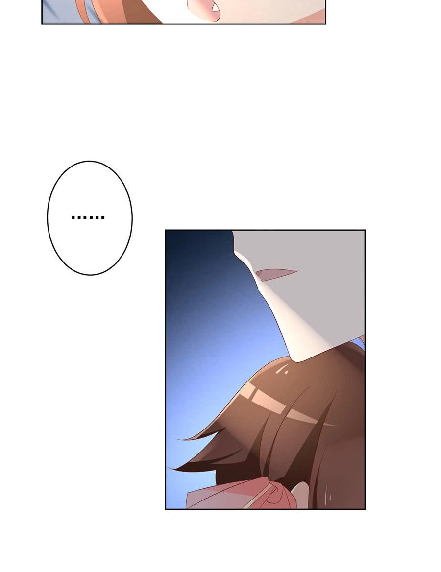 Manh Sư Tại Thượng Chapter 41 - 6