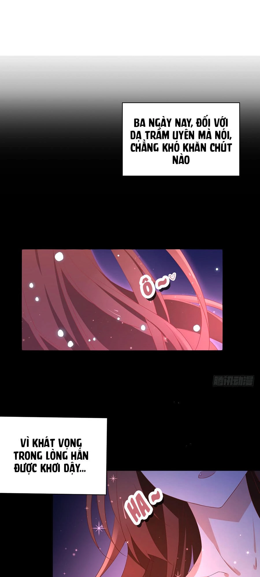 Manh Sư Tại Thượng Chapter 41 - 7