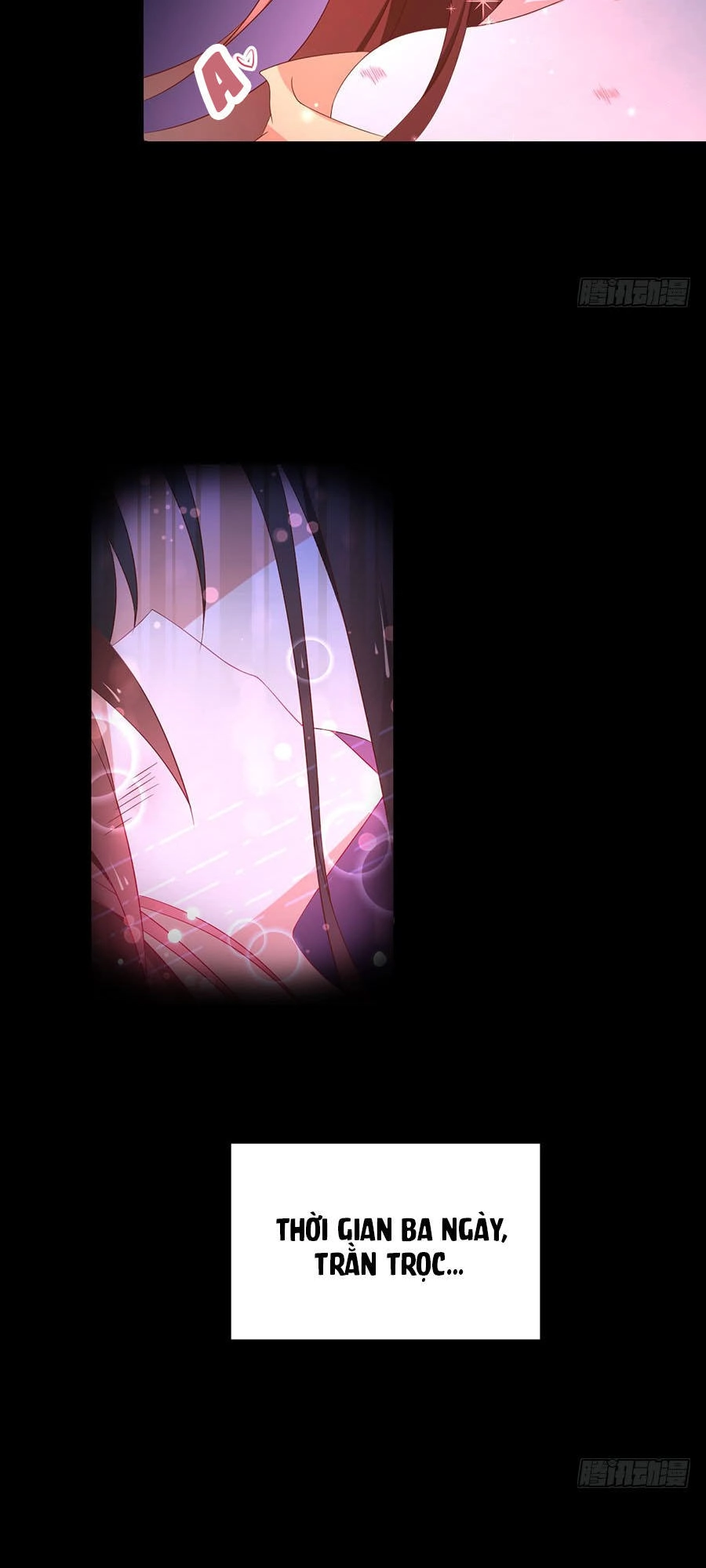 Manh Sư Tại Thượng Chapter 41 - 8