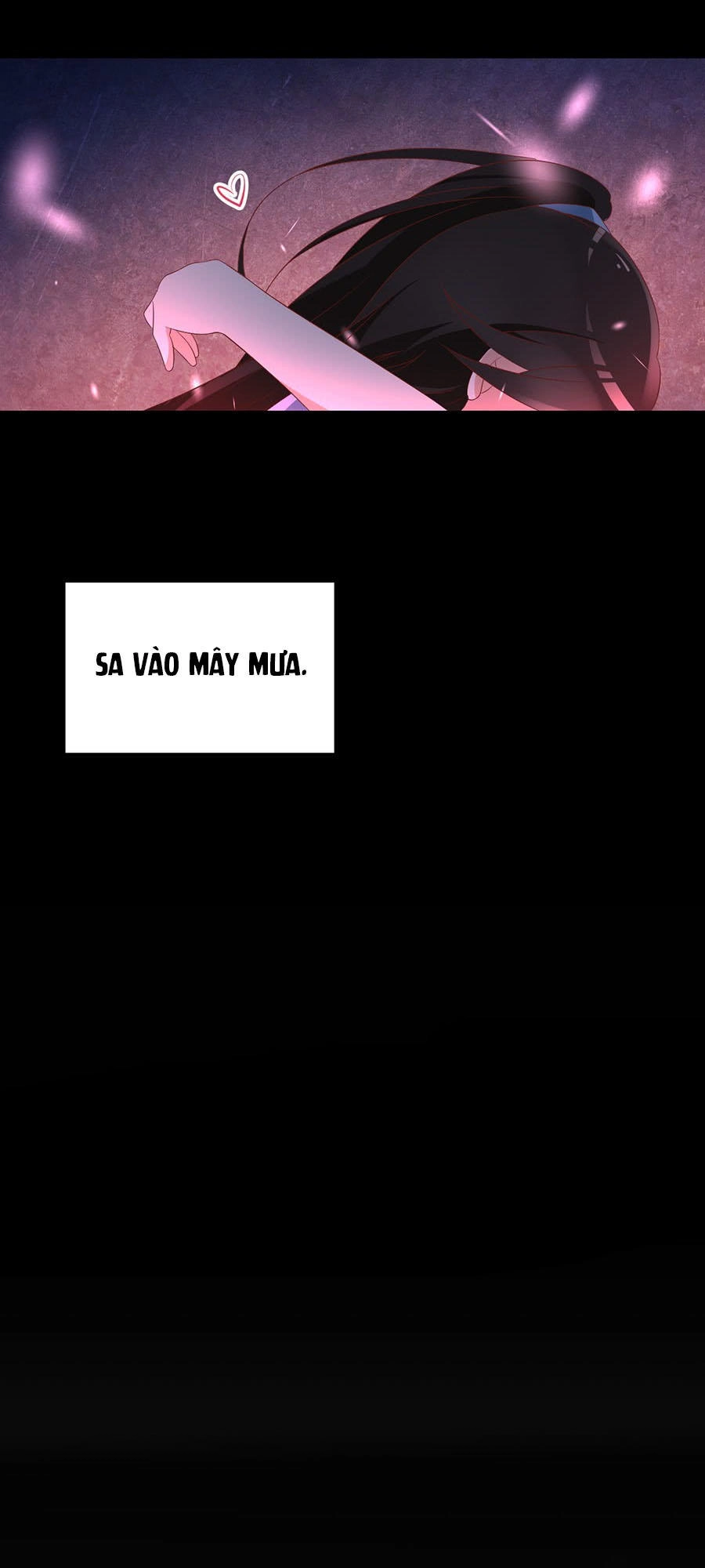 Manh Sư Tại Thượng Chapter 41 - 9