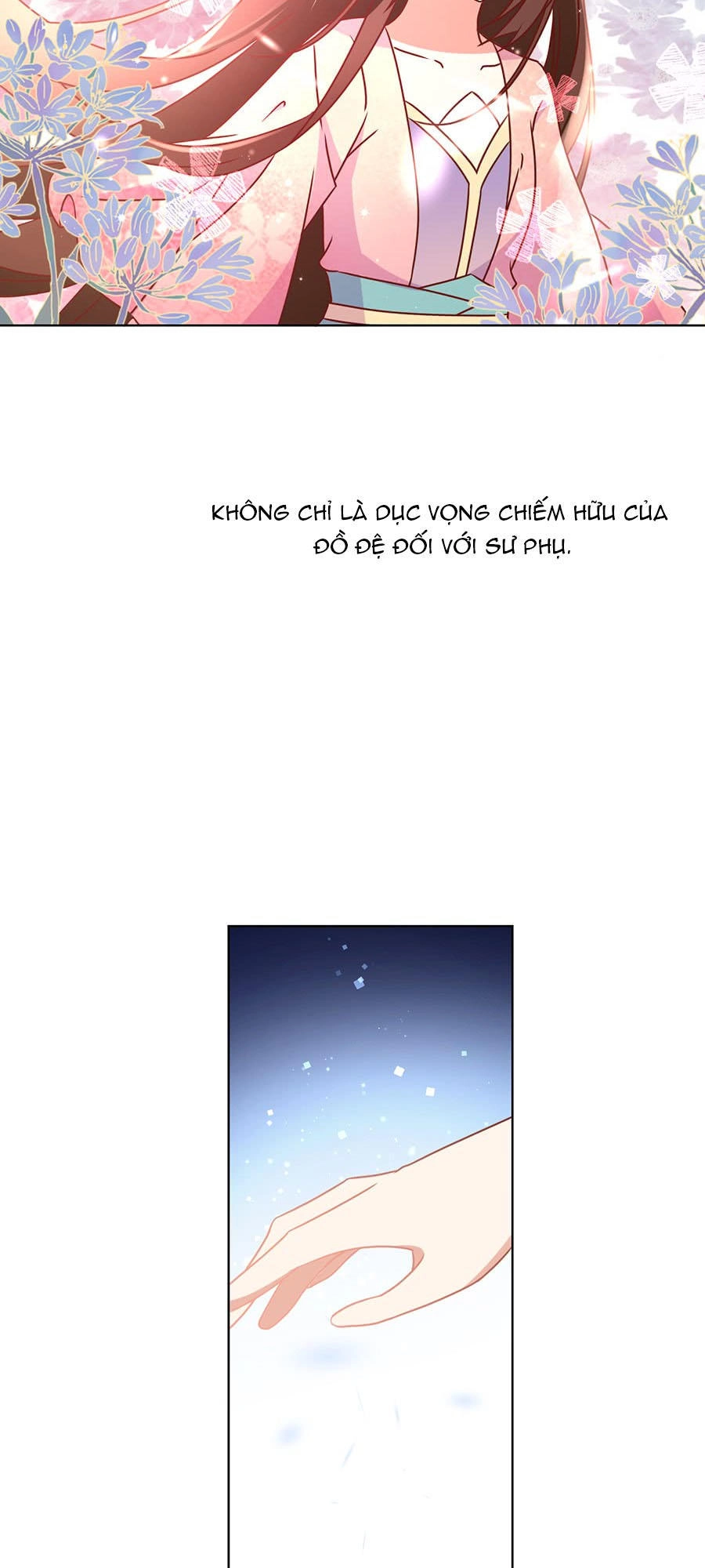 Manh Sư Tại Thượng Chapter 41 - 22