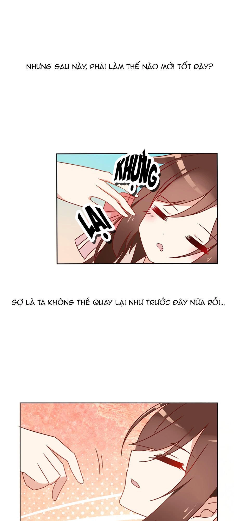 Manh Sư Tại Thượng Chapter 41 - 24