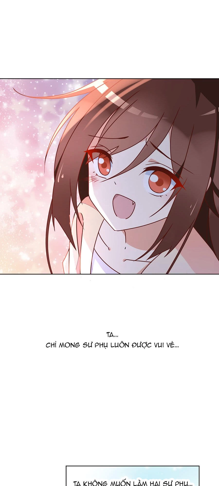 Manh Sư Tại Thượng Chapter 41 - 26