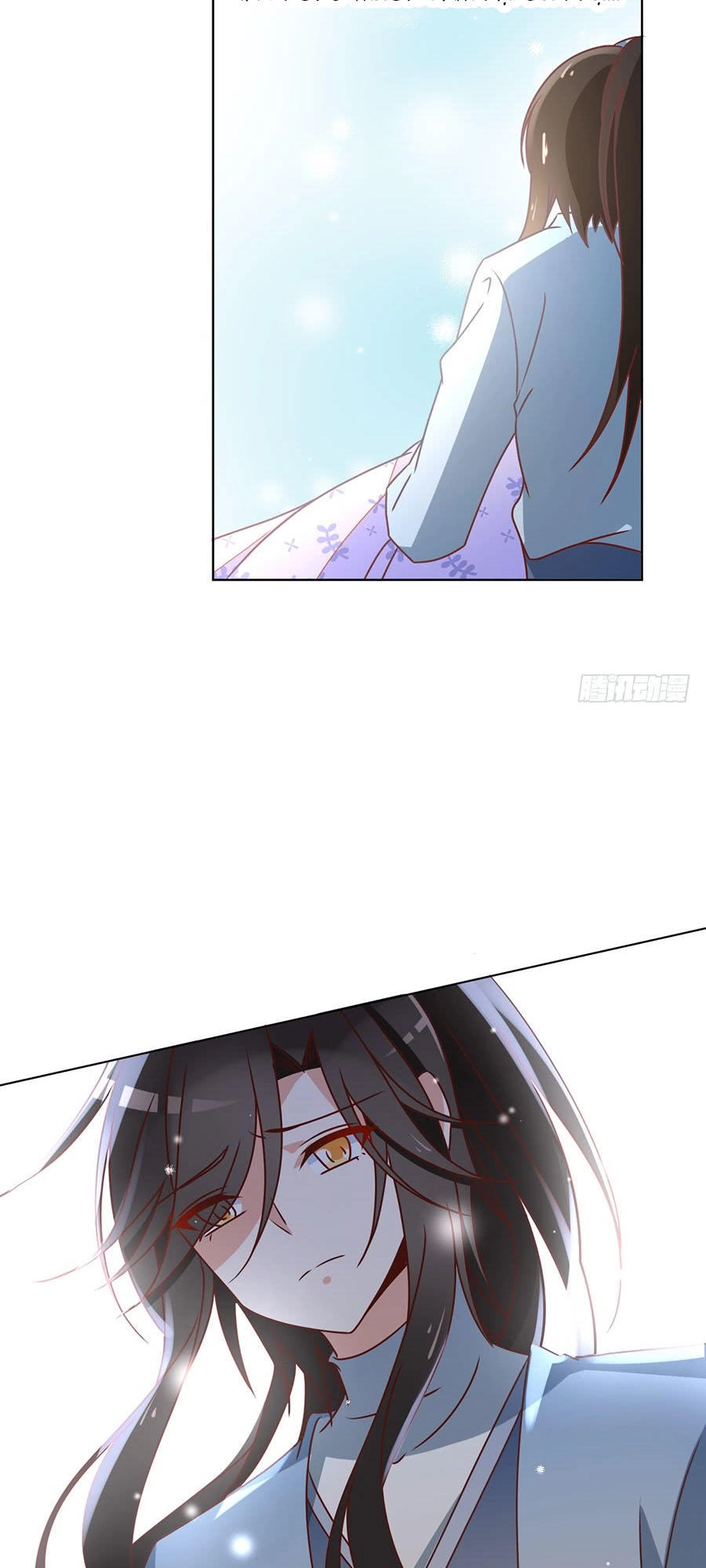 Manh Sư Tại Thượng Chapter 41 - 27