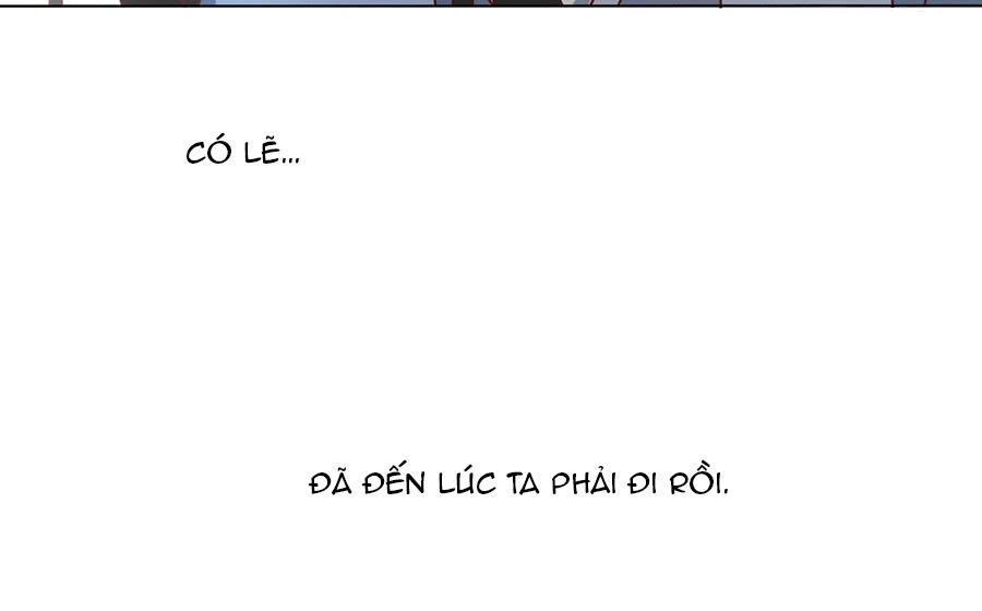 Manh Sư Tại Thượng Chapter 41 - 28