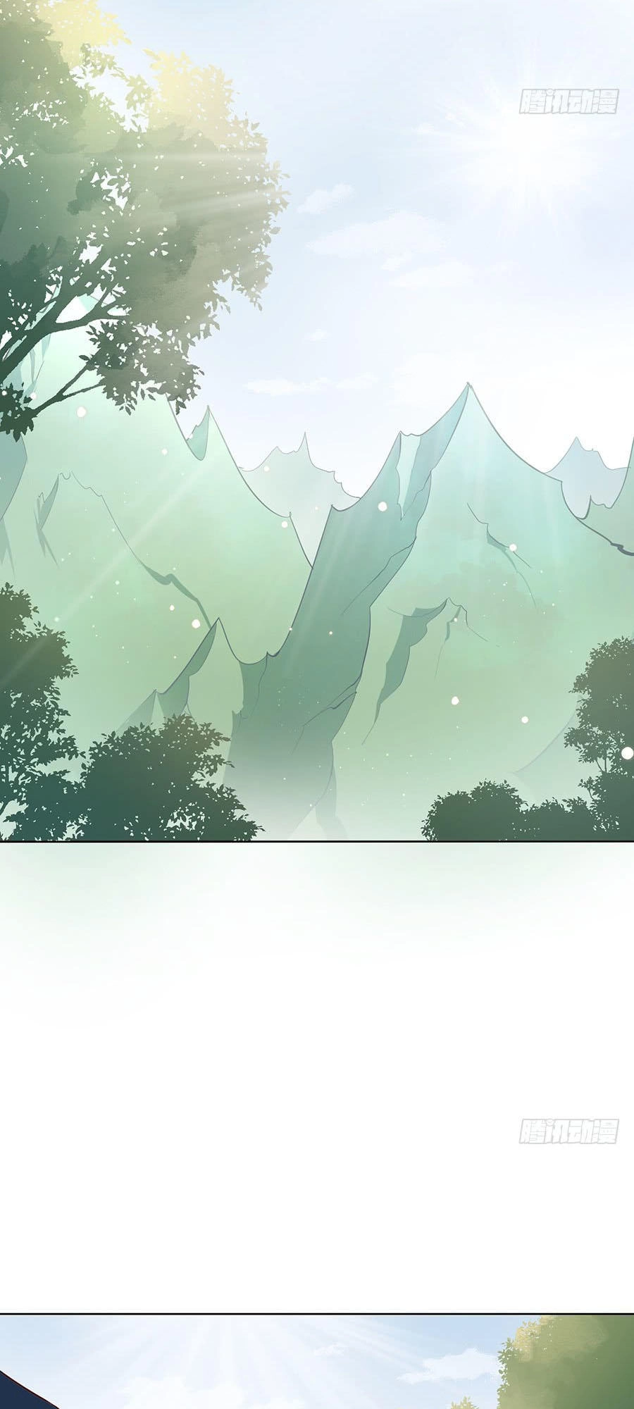 Manh Sư Tại Thượng Chapter 42 - 23