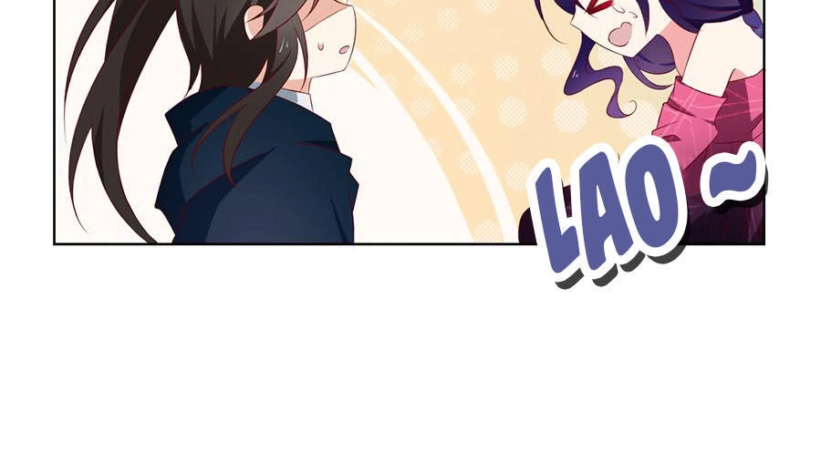 Manh Sư Tại Thượng Chapter 43 - 8