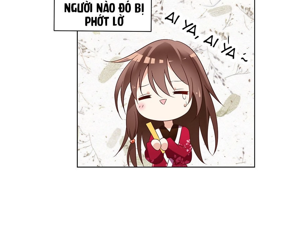 Manh Sư Tại Thượng Chapter 44 - 28