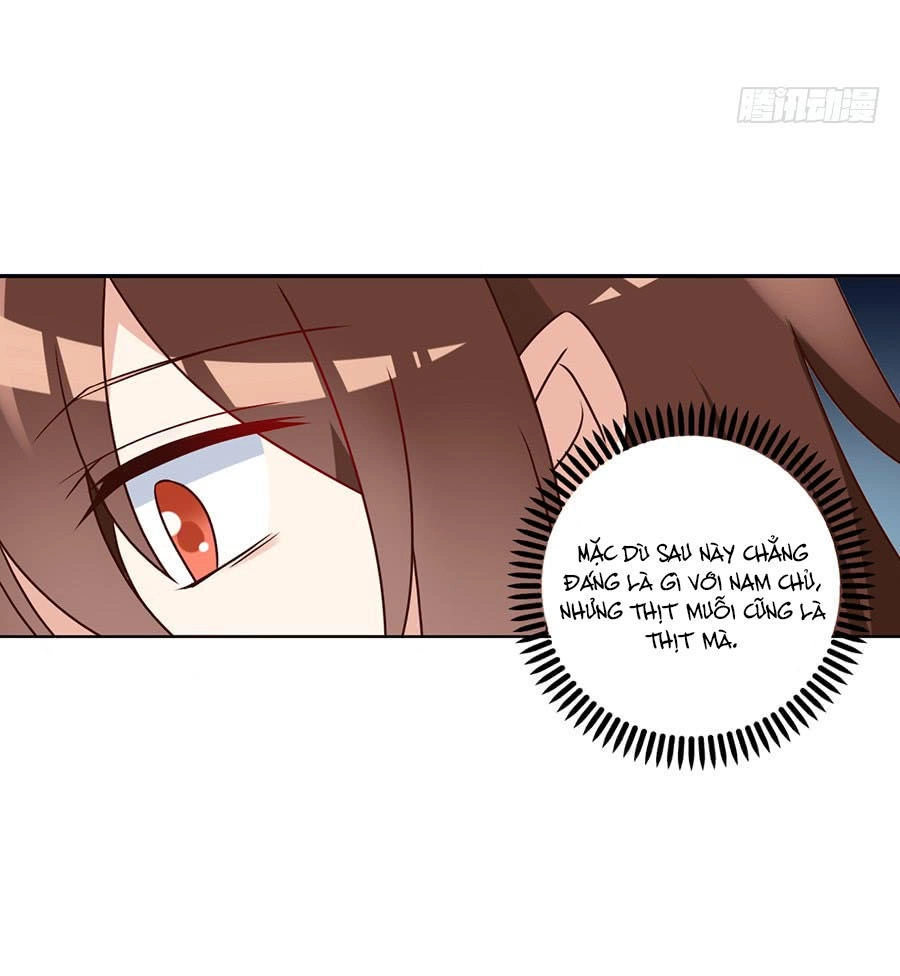 Manh Sư Tại Thượng Chapter 45 - 26