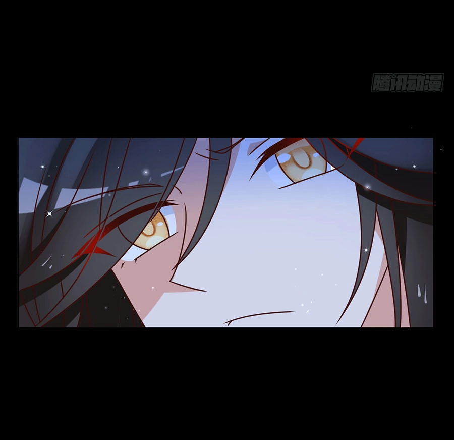 Manh Sư Tại Thượng Chapter 47 - 4