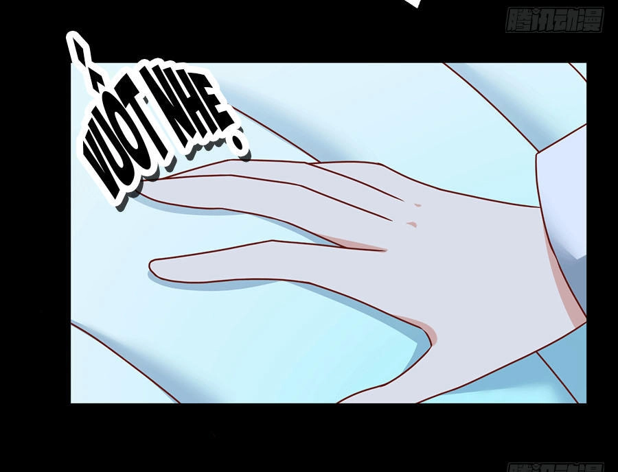 Manh Sư Tại Thượng Chapter 47 - 18