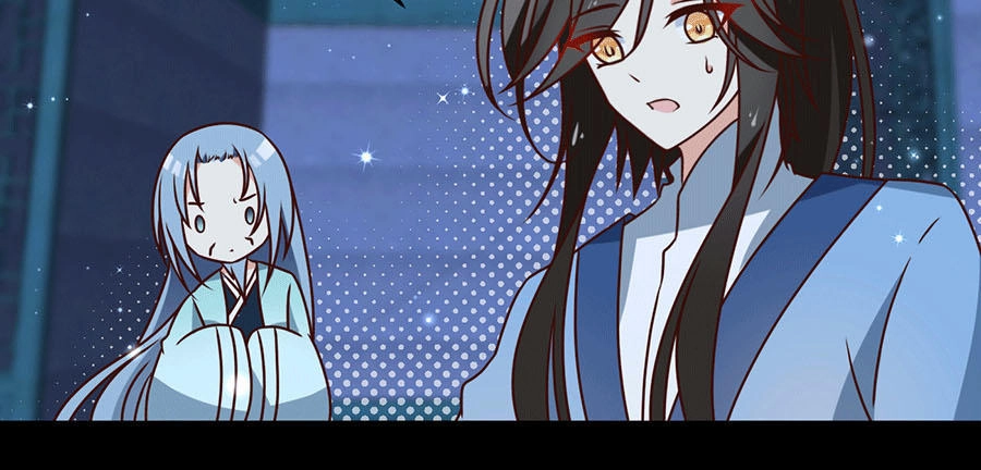 Manh Sư Tại Thượng Chapter 47 - 20