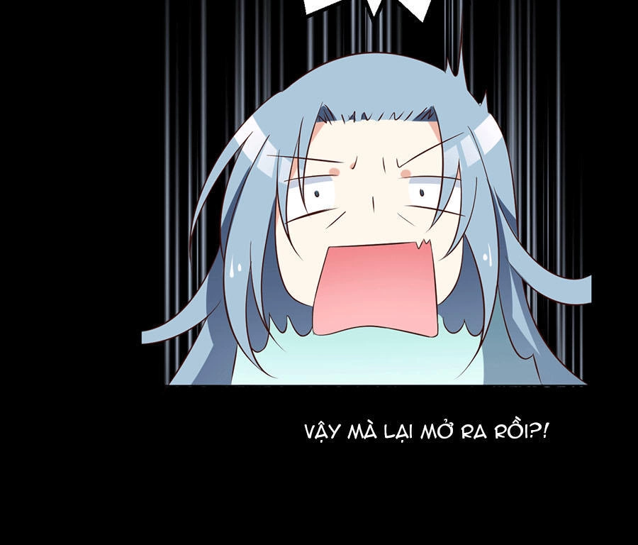 Manh Sư Tại Thượng Chapter 47 - 28